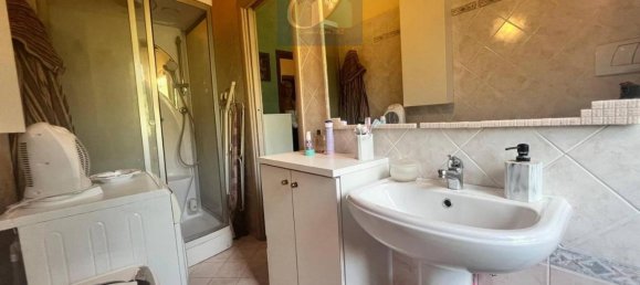 Apartamento de 5 divisões em Monterotondo, Italy N.º 26373 18