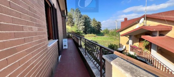 Apartamento de 5 divisões em Monterotondo, Italy N.º 26373 20