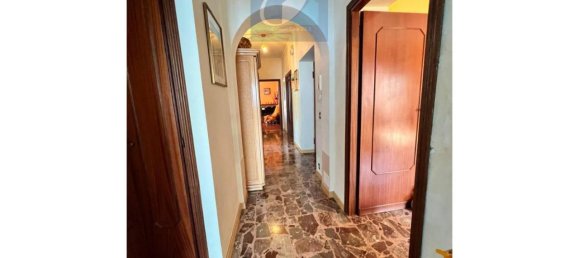 Apartamento de 5 divisões em Monterotondo, Italy N.º 26373 10