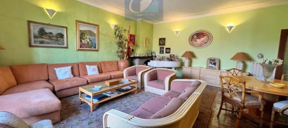 Apartamento de 5 divisões em Monterotondo, Italy N.º 26373 6