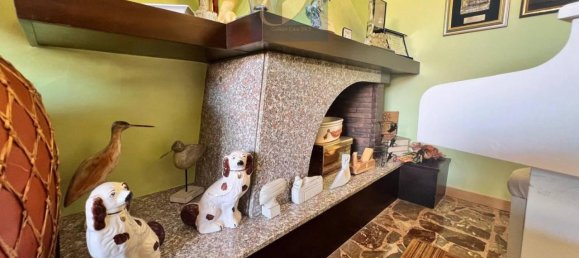 Apartamento de 5 divisões em Monterotondo, Italy N.º 26373 7