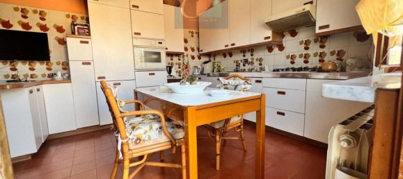 Apartamento de 5 divisões em Monterotondo, Italy N.º 26373 16