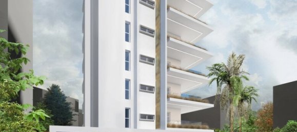 Apartamento T3 em Alimos, Greece N.º 2558 4