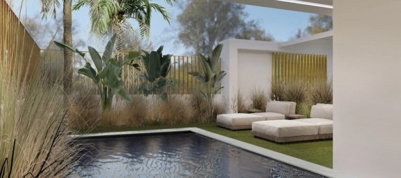 Apartamento T3 em Alimos, Greece N.º 2558 6