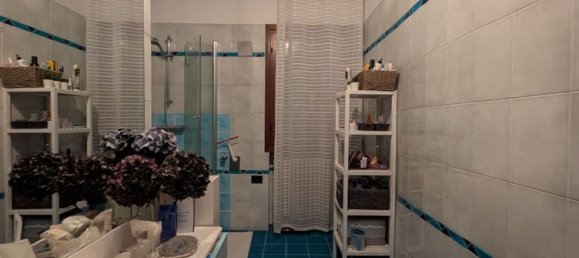 4 rooms House in Bassano del Grappa, Italy No. 52327 17