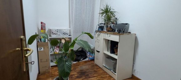 4 rooms House in Bassano del Grappa, Italy No. 52327 13