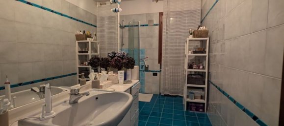 4 rooms House in Bassano del Grappa, Italy No. 52327 16