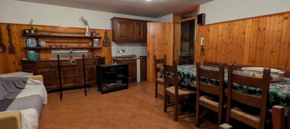 4 rooms House in Bassano del Grappa, Italy No. 52327 19