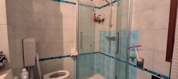 4 rooms House in Bassano del Grappa, Italy No. 52327 15