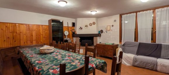 4 rooms House in Bassano del Grappa, Italy No. 52327 21