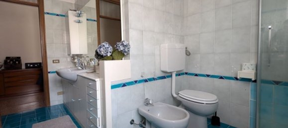 4 rooms House in Bassano del Grappa, Italy No. 52327 14