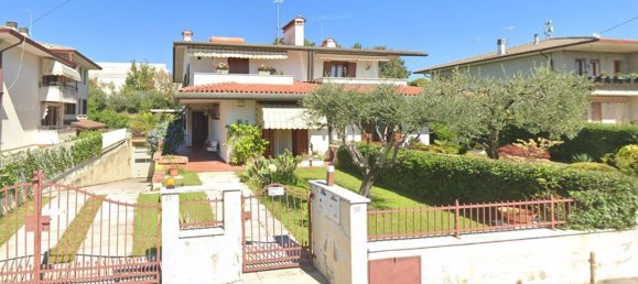 4 rooms House in Bassano del Grappa, Italy No. 52327 25