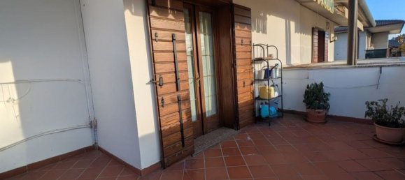4 rooms House in Bassano del Grappa, Italy No. 52327 20