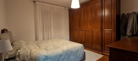 4 rooms House in Bassano del Grappa, Italy No. 52327 12