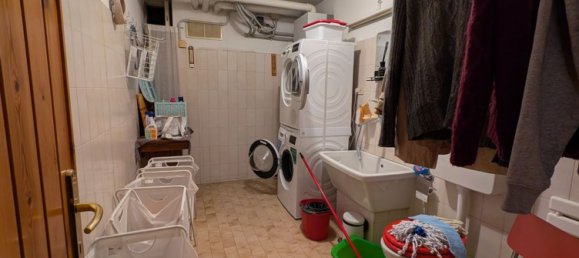 4 rooms House in Bassano del Grappa, Italy No. 52327 22