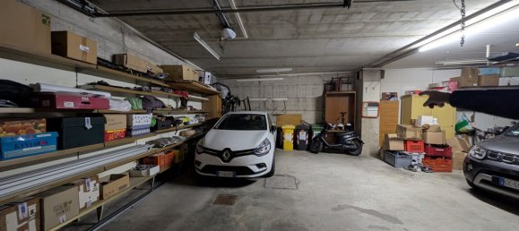 4 rooms House in Bassano del Grappa, Italy No. 52327 23