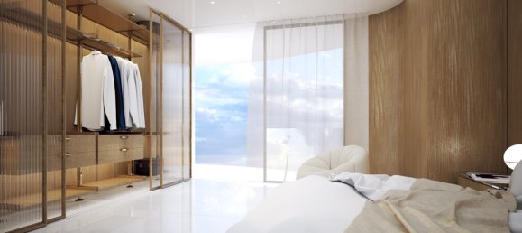 2 bedrooms Apartment for sale in Voula, Vari-Voula-Vouliagmeni, East Attica, Attica, Greece № 3015 10