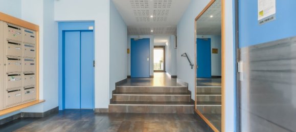 1 bedroom Apartment in Jarville-la-Malgrange, France No. 91473 9