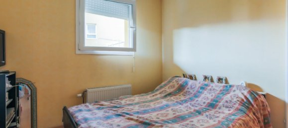 1 bedroom Apartment in Jarville-la-Malgrange, France No. 91473 5