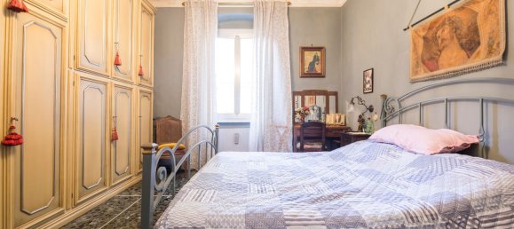 4 chambres Appartement à Genoa, Italy No. 352325 19
