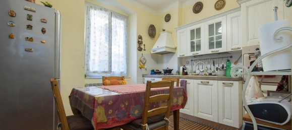 4 chambres Appartement à Genoa, Italy No. 352325 13