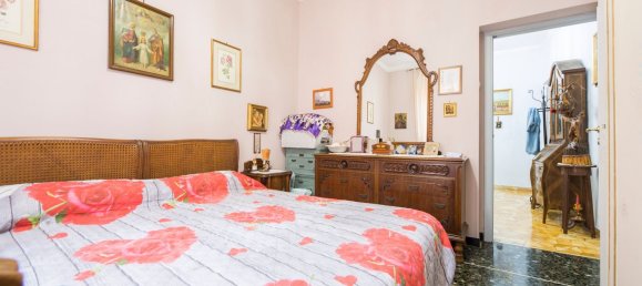 4 chambres Appartement à Genoa, Italy No. 352325 7