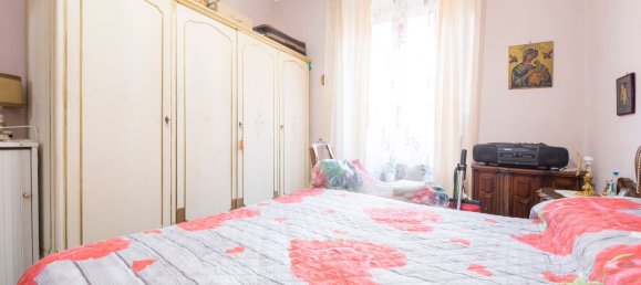 4 chambres Appartement à Genoa, Italy No. 352325 8