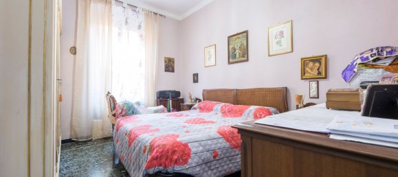 4 chambres Appartement à Genoa, Italy No. 352325 6
