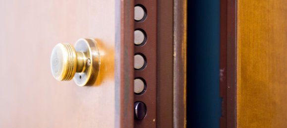 4 chambres Appartement à Genoa, Italy No. 352325 4