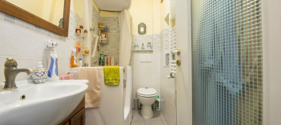 4 chambres Appartement à Genoa, Italy No. 352325 10