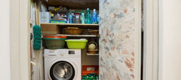 4 chambres Appartement à Genoa, Italy No. 352325 18