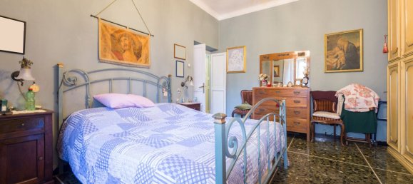 4 chambres Appartement à Genoa, Italy No. 352325 20