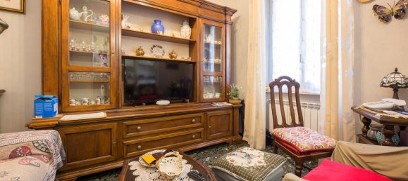 4 chambres Appartement à Genoa, Italy No. 352325 17