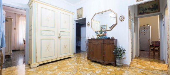 4 chambres Appartement à Genoa, Italy No. 352325 11