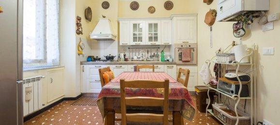 4 chambres Appartement à Genoa, Italy No. 352325 14