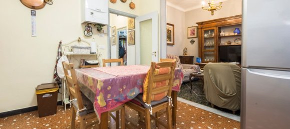4 chambres Appartement à Genoa, Italy No. 352325 15
