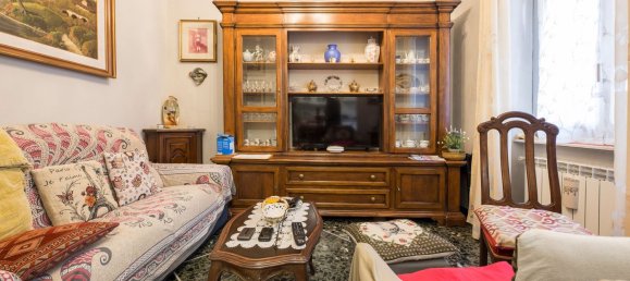 4 chambres Appartement à Genoa, Italy No. 352325 16