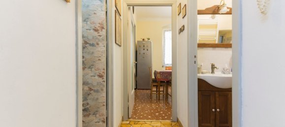 4 chambres Appartement à Genoa, Italy No. 352325 9
