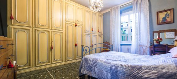 4 chambres Appartement à Genoa, Italy No. 352325 22