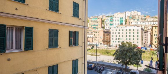 4 chambres Appartement à Genoa, Italy No. 352325 23
