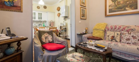 4 chambres Appartement à Genoa, Italy No. 352325 5