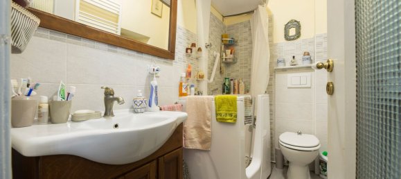 4 chambres Appartement à Genoa, Italy No. 352325 12