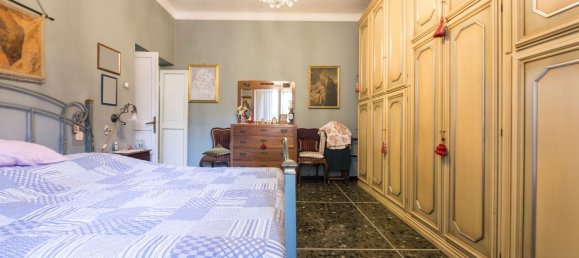 4 chambres Appartement à Genoa, Italy No. 352325 21