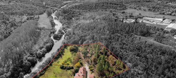 4 chambres Maison à Covilha, Portugal No. 181860 29