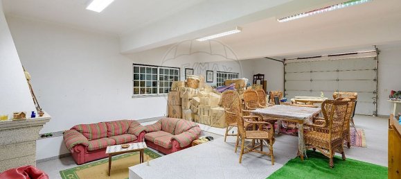 4 chambres Maison à Covilha, Portugal No. 181860 22