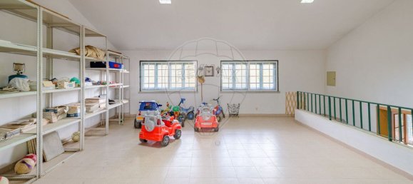 4 chambres Maison à Covilha, Portugal No. 181860 8