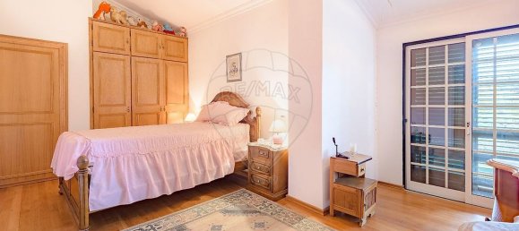 4 chambres Maison à Covilha, Portugal No. 181860 12