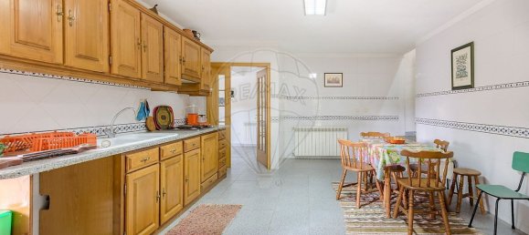 4 chambres Maison à Covilha, Portugal No. 181860 17