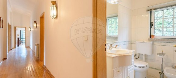 4 chambres Maison à Covilha, Portugal No. 181860 10