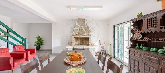 4 chambres Maison à Covilha, Portugal No. 181860 19